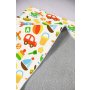 Conceptum Hypnose Tepih (140x220) WOOKECE093 - slika 3