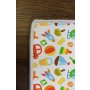 Conceptum Hypnose Tepih (140x220) WOOKECE093 - slika 5