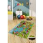 Conceptum Hypnose Tepih (140x220) WOOKECE099 - slika 1