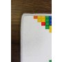 Conceptum Hypnose Tepih (140x220) WOOKECE100 - slika 5