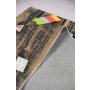 Conceptum Hypnose Tepih (140x220) WOOKECE103 - slika 2