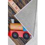 Conceptum Hypnose Tepih (140x220) WOOKECE103 - slika 3