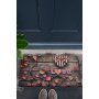 Conceptum Hypnose Otirač Romantic - slika 2
