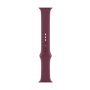 APPLE Watch 41mm Band: Mulberry Sport Band - M/L ( mt343zm/a ) - slika 1
