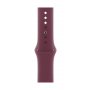 APPLE Watch 41mm Band: Mulberry Sport Band - M/L ( mt343zm/a ) - slika 2