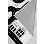 Conceptum Hypnose Tepih (140x220) WOOKECE112 - slika 4