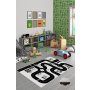 Conceptum Hypnose Tepih (140x220) WOOKECE112 - slika 1