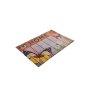 Conceptum Hypnose Otirač Butterfly - slika 3