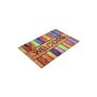 Conceptum Hypnose Otirač Color Welcome - slika 3