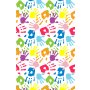 Conceptum Hypnose Tepih (140x220) WOOKECE116 - slika 2