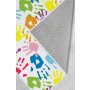 Conceptum Hypnose Tepih (140x220) WOOKECE116 - slika 4
