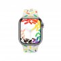 APPLE Watch 45mm Band: Pride Edition Sport Band - M/L ( muq43zm/a ) - slika 3
