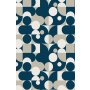 Conceptum Hypnose Tepih (140x220) WOOKECE126 - slika 2