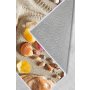 Conceptum Hypnose Tepih (140x220) WOOKECE129 - slika 3