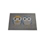 Conceptum Hypnose Otirač Night Owl - slika 1