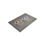 Conceptum Hypnose Otirač Night Owl - slika 3