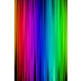Conceptum Hypnose Tepih (140x220) WOOKECE132 - slika 2