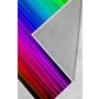 Conceptum Hypnose Tepih (140x220) WOOKECE132 - slika 4