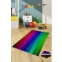 Conceptum Hypnose Tepih (140x220) WOOKECE132 - slika 1