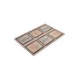 Conceptum Hypnose Otirač Rose Home - slika 3