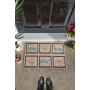 Conceptum Hypnose Otirač Rose Home - slika 2
