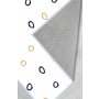 Conceptum Hypnose Tepih (140x220) WOOKECE134 - slika 4