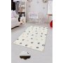 Conceptum Hypnose Tepih (140x220) WOOKECE134 - slika 1