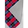 Conceptum Hypnose Tepih (140x220) WOOKECE136 - slika 3