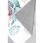 Conceptum Hypnose Tepih (140x220) WOOKECE138 - slika 4