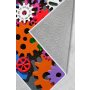 Conceptum Hypnose Tepih (140x220) WOOKECE143 - slika 4