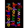 Conceptum Hypnose Tepih (140x220) WOOKECE144 - slika 2
