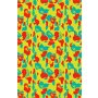 Conceptum Hypnose Tepih (140x220) WOOKECE148 - slika 2
