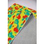 Conceptum Hypnose Tepih (140x220) WOOKECE148 - slika 3