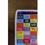 Conceptum Hypnose Tepih (140x220) WOOKECE149 - slika 5
