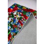 Conceptum Hypnose Tepih (140x220) WOOKECE152 - slika 3