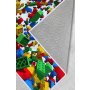 Conceptum Hypnose Tepih (140x220) WOOKECE152 - slika 4
