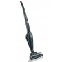 LEIFHEIT Štapni usisivač Rotaro Powervac 2u1 - slika 1