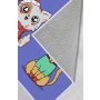 Conceptum Hypnose Tepih (140x220) WOOKECE155 - slika 4