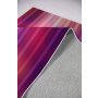 Conceptum Hypnose Tepih (140x220) WOOKECE160 - slika 3