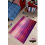 Conceptum Hypnose Tepih (140x220) WOOKECE160 - slika 1