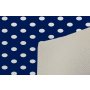 Conceptum Hypnose Tepih (140x220) EXFAB52 - slika 4