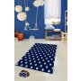 Conceptum Hypnose Tepih (140x220) EXFAB52 - slika 1
