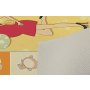 Conceptum Hypnose Tepih (140x220) KHMFESTO0012KECE - slika 4