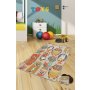 Conceptum Hypnose Tepih (140x220) KHMFESTO0013KECE - slika 1