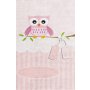 Conceptum Hypnose Tepih (140x220) KHMFESTO0017KECE - slika 2