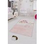 Conceptum Hypnose Tepih (140x220) KHMFESTO0017KECE - slika 1