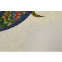 Conceptum Hypnose Tepih (140x220) KHMFESTO0019KECE - slika 4