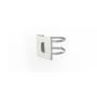 Hikvision Vertical pole mount DS-1275ZJ-S-SUS - slika 1