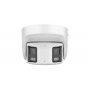 Hikvision Kamera DS-2CD2387G2P-LSU/SL(4mm)(C) - slika 1