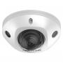 Hikvision Kamera DS-2CD2543G2-IS(2.8mm) - slika 1